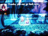 Arc The Lad sur Sony Playstation